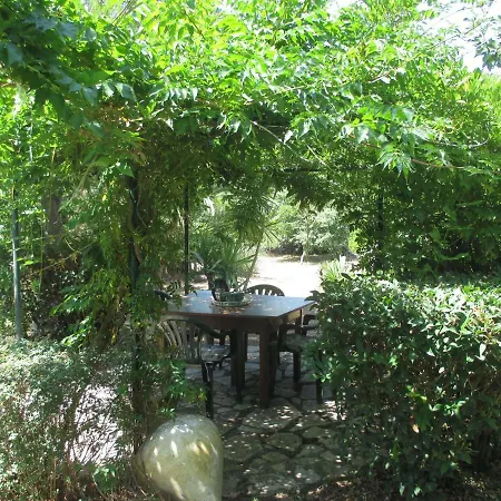 Holiday home Harmony *