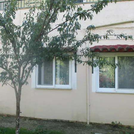 Harmony Holiday home